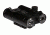 Firefield AR-Laser Light Designator FF25001