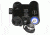 Firefield AR-Laser Light Designator FF25001
