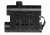 Firefield AR-Laser Light Designator FF25001