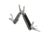 Firefield AR Multi-Tool, Black, FF72000