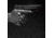 Firefield BattleTek Red Laser Sight, Black, FF25016