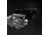 Firefield BattleTek Red Laser Sight, Black, FF25016