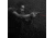 Firefield BattleTek Red Laser Sight, Black, FF25016