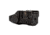 Firefield BattleTek Red Laser Sight, Black, FF25016