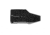 Firefield BattleTek Red Laser Sight, Black, FF25016