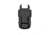 Firefield BattleTek Red Laser Sight, Black, FF25016