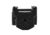 Firefield BattleTek Red Laser Sight, Black, FF25016