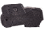 Firefield BattleTek Subcompact Red Laser Sight, Black, FF25019