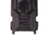 Firefield BattleTek Subcompact Red Laser Sight, Black, FF25019