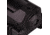 Firefield BattleTek Subcompact Red Laser Sight, Black, FF25019