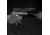Firefield BattleTek Weapon Light with Green and IR laser, Black, FF25014