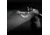 Firefield BattleTek LED Weapon Light, CR2, Green, 150 Lumens, Black, FF25018