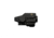 Firefield BattleTek LED Weapon Light, CR2, Green, 150 Lumens, Black, FF25018