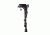 Firefield Bipod 9-14in FF34024