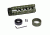 Firefield Carbine 6.9 Inch Floating Quad Rail Olive Drab FF34004OD