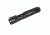 Firefield Carbine Free Floating Quad Rail w/ Front Sight Cut Out FF34006