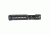 Firefield Carbine Free Floating Quad Rail w/ Front Sight Cut Out FF34006