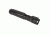 Firefield Carbine Free Floating Quad Rail w/ Front Sight Cut Out FF34006