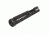 Firefield Carbine Free Floating Quad Rail w/ Front Sight Cut Out FF34006
