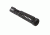 Firefield Carbine Free Floating Quad Rail w/ Front Sight Cut Out FF34006
