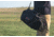 Firefield Carbon Series Range Bag, Black, FF47004