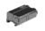 Firefield Charge AR Flashlight FF73012