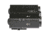 Firefield Charge AR Red Laser/180 Lumen Flashlight Combo, Black, FF25008