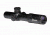 Firefield Close Combat 1-4x24 Rifle Scope FF13060