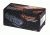 Firefield Close Combat 2x42 Dot Sight FF26009