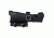 Firefield Close Combat 2x42 Dot Sight FF26009