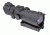Firefield Close Combat 2x42 Dot Sight FF26009