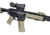 Firefield Close Combat 2x42 Dot Sight FF26009