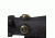 Firefield Close Combat 2x42 Dot Sight FF26009