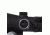 Firefield Close Combat 2x42 Dot Sight FF26009
