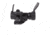 Firefield Close Combat Red and Green Dot Sight FF26002 FF26002