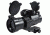 Firefield Firefield Close Combat Red and Green Dot Sight FF26002 FF26002
