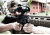 Firefield Firefield Close Combat Red and Green Dot Sight FF26002 FF26002