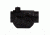 Firefield Close CQB 1x22 Micro Dot Sight FF26004