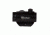 Firefield Close CQB 1x22 Micro Dot Sight FF26004