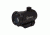 Firefield Close CQB 1x22 Micro Dot Sight FF26004