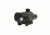 Demo,Firefield Close CQB 1x22 Micro Dot Sight with Red Laser FF26005-DEMO