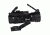 Demo,Firefield Close CQB 1x28 Dot Sight with Red Laser FF26003-DEMO