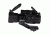 Demo,Firefield Close CQB 1x28 Dot Sight with Red Laser FF26003-DEMO