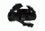 Demo,Firefield Close CQB 1x28 Dot Sight with Red Laser FF26003-DEMO