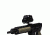 Demo,Firefield Close CQB 1x28 Dot Sight with Red Laser FF26003-DEMO