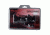 Demo,Firefield Close CQB 1x28 Dot Sight with Red Laser FF26003-DEMO