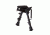 Firefield Compact Bipod FF34023