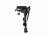 Firefield Compact Bipod FF34023