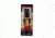 Firefield Compact Bipod FF34023