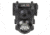 Firefield Compact Green Pistol Laser Light Combo - FF25002